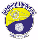 Garforth Town AFC